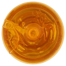 Pantene Pro-V Olio per Capelli Infuso di Argan Lisci Effetto Seta 100ml